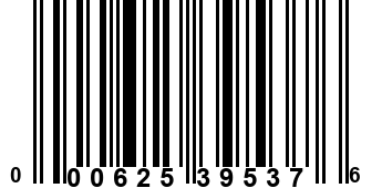 000625395376