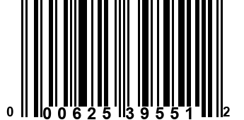 000625395512