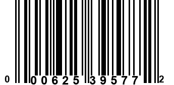 000625395772