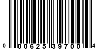 000625397004