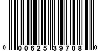 000625397080