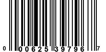 000625397967