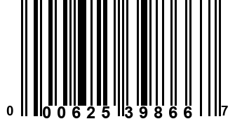 000625398667