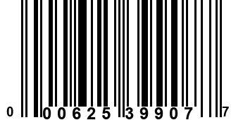 000625399077