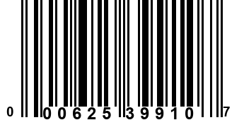 000625399107