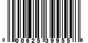 000625399558