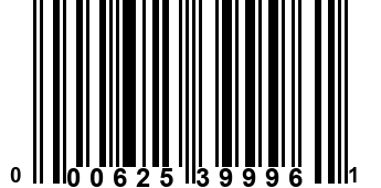 000625399961