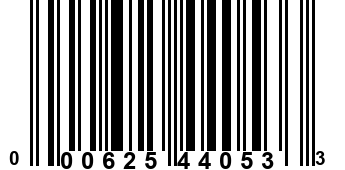 000625440533