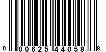 000625440588