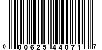 000625440717