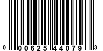 000625440793