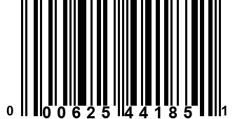 000625441851