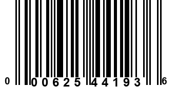 000625441936