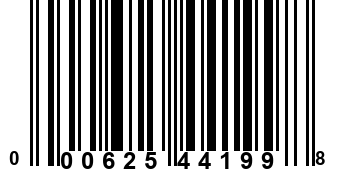 000625441998