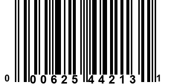 000625442131