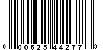 000625442773