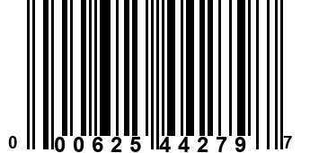 000625442797