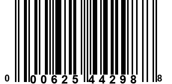 000625442988