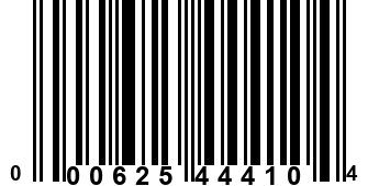 000625444104