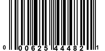 000625444821