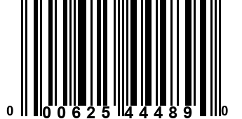 000625444890