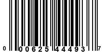 000625444937