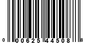 000625445088