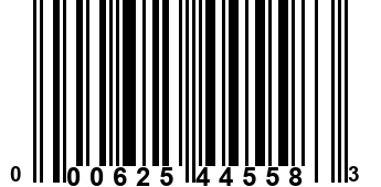 000625445583