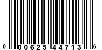 000625447136