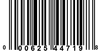 000625447198