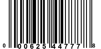 000625447778