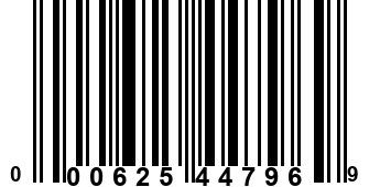 000625447969