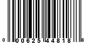 000625448188