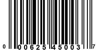 000625450037