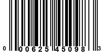 000625450983