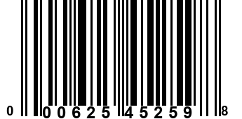 000625452598