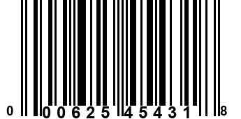 000625454318