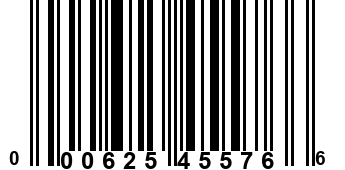 000625455766