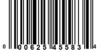 000625455834