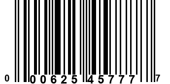 000625457777