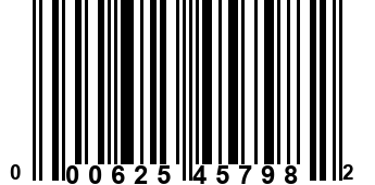 000625457982