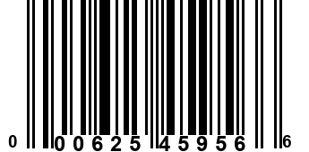 000625459566