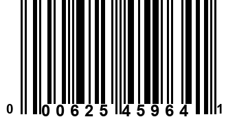 000625459641