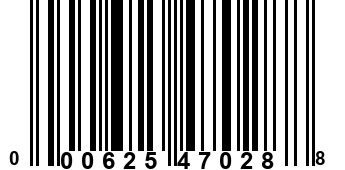 000625470288