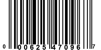 000625470967