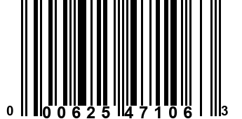 000625471063