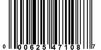 000625471087