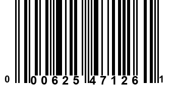 000625471261