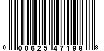 000625471988