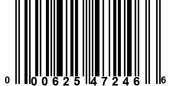 000625472466